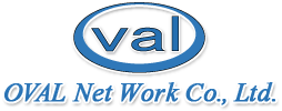 DMの印刷、封入・封緘、発送なら激安・格安のオーバルネットワーク OVAL Net Work Co., Ltd.